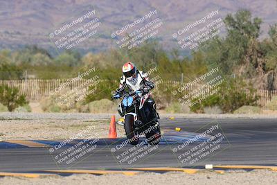media/Nov-06-2023-Moto Forza (Mon) [[ce023d0744]]/4-Beginner Group/Session 4 (Turns 2 and 1 Exit)/